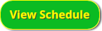 Wrestling Schedule